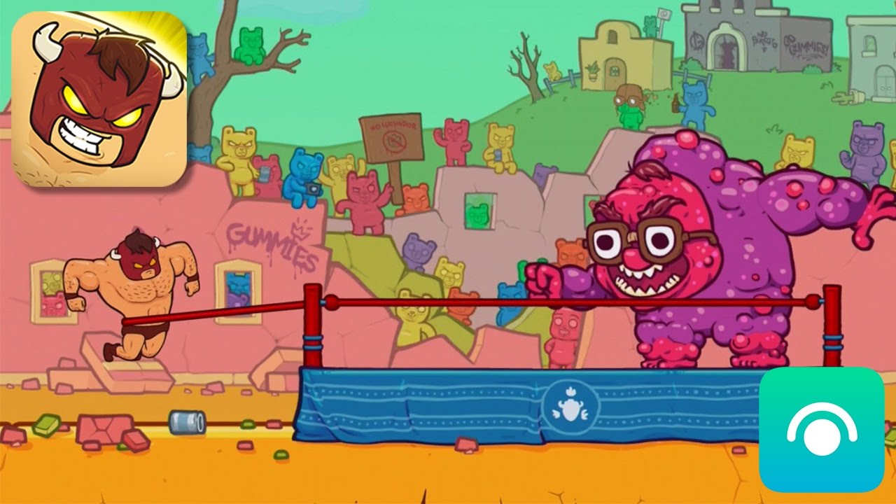 Expanding Your launch in Burrito Bison