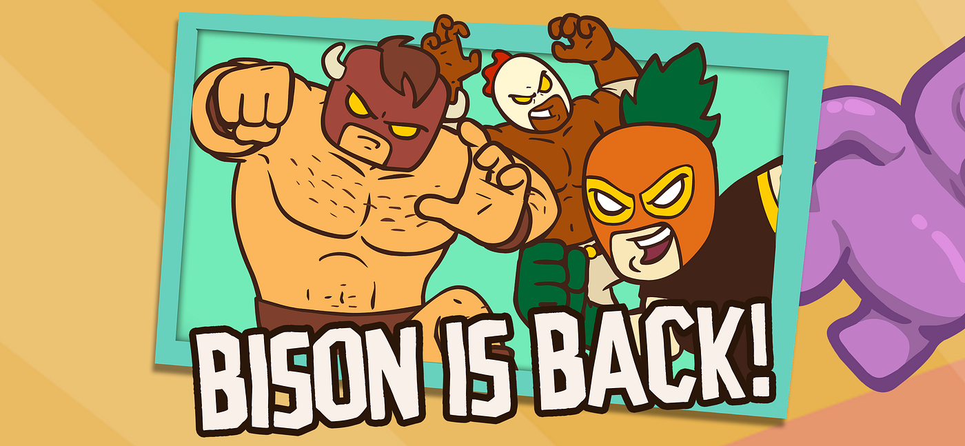 How to Earn Coins Fast in Burrito Bison